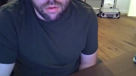 Snapshot of cyrsug chatting on 11, 2, 2026 cyrsug online show from 11, 2, 2026