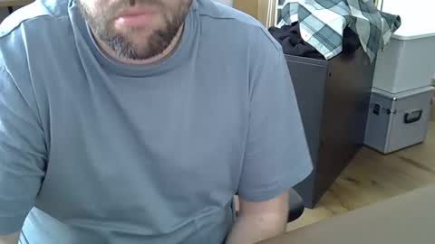 cyrsug online show from 27, 3, 2026