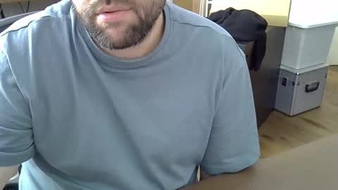 cyrsug online show from 29, 3, 2026