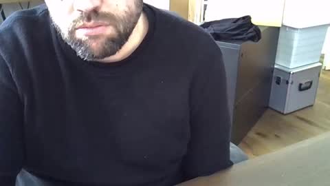 cyrsug online show from 30, 3, 2026