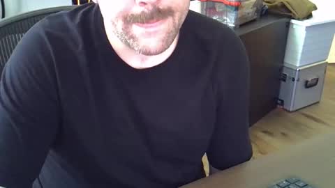 cyrsug online show from 23, 4, 2026