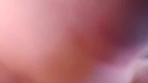 Snapshot of cyrusjamesj chatting on 1, 3, 2026 cyrusjamesj online show from 1, 3, 2026