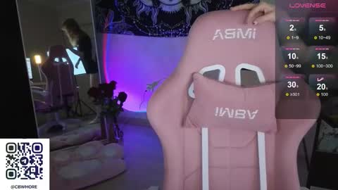 cyyberwhore online show from 12, 2, 2026