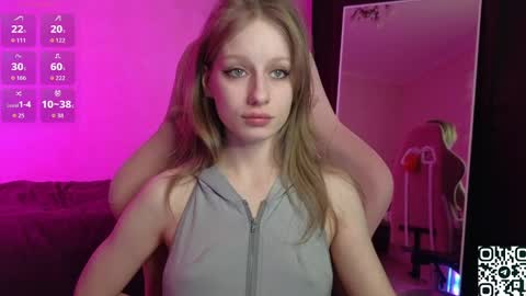 Snapshot of cyyberwhore chatting on 27, 4, 2026 cyyberwhore online show from 27, 4, 2026