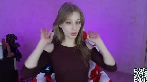 Snapshot of cyyberwhore chatting on 3, 6, 2026 cyyberwhore online show from 3, 6, 2026