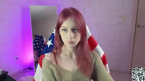 Snapshot of cyyberwhore chatting on 14, 6, 2026 cyyberwhore online show from 14, 6, 2026