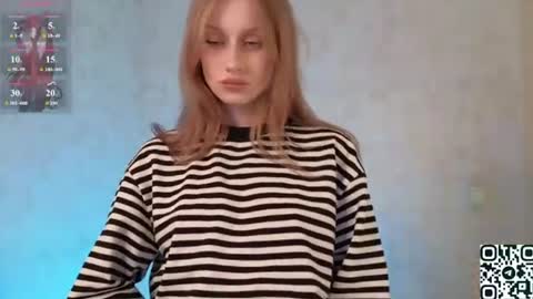 cyyberwhore online show from 6, 7, 2026