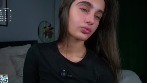 Isabella online show from 2, 2, 2026