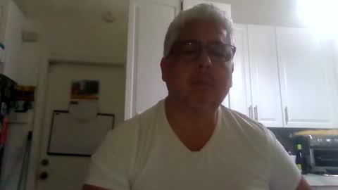 czar1974 online show from 2, 11, 2025