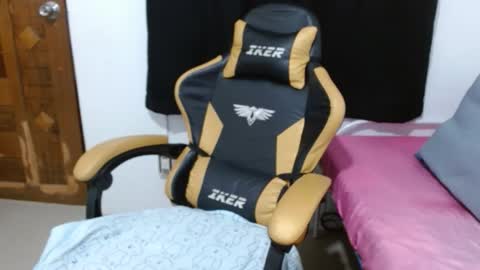 Snapshot of czarina69 chatting on 26, 2, 2026 czarina69 online show from 26, 2, 2026