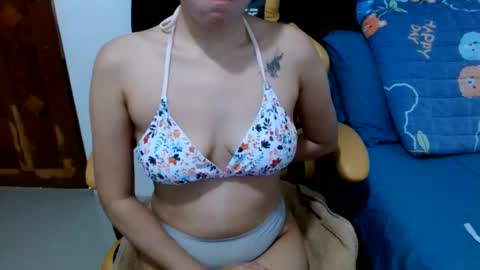 czarina69 online show from 26, 5, 2026