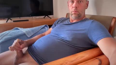 Czen online show from 1, 6, 2026