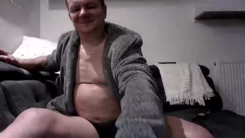 Snapshot of czerbis chatting on 17, 12, 2024 czerbis online show from 17, 12, 2024