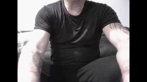 Snapshot of czerbis chatting on 26, 12, 2024 czerbis online show from 26, 12, 2024