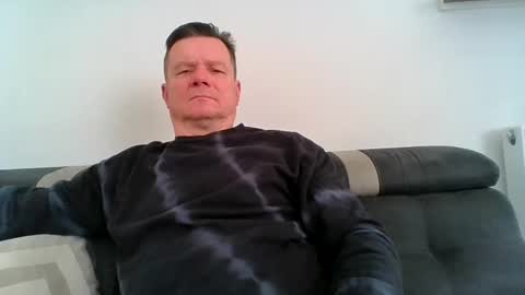 Snapshot of czerbis chatting on 29, 12, 2024 czerbis online show from 29, 12, 2024
