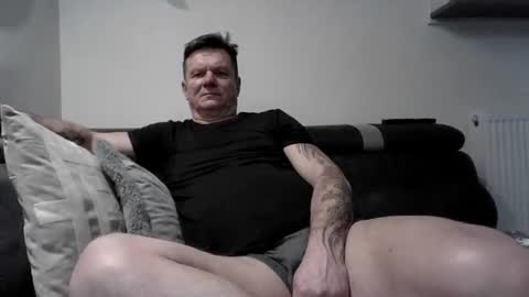 Snapshot of czerbis chatting on 3, 1, 2025 czerbis online show from 3, 1, 2025