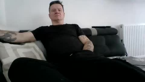 Snapshot of czerbis chatting on 5, 1, 2025 czerbis online show from 5, 1, 2025