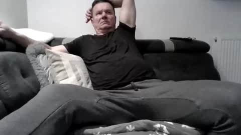 Snapshot of czerbis chatting on 5, 1, 2025 czerbis online show from 5, 1, 2025