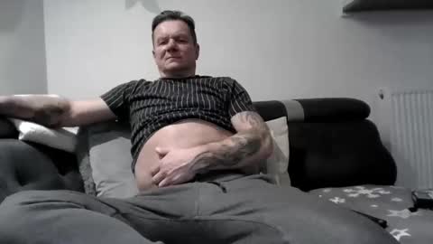 Snapshot of czerbis chatting on 9, 1, 2025 czerbis online show from 9, 1, 2025
