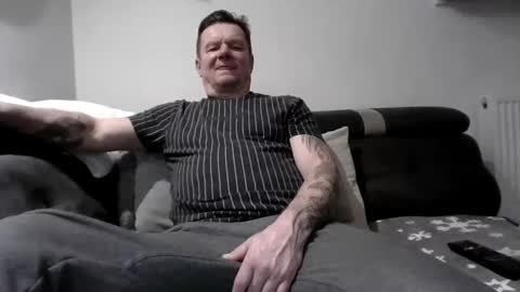 Snapshot of czerbis chatting on 11, 1, 2025 czerbis online show from 11, 1, 2025