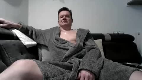 Snapshot of czerbis chatting on 18, 1, 2025 czerbis online show from 18, 1, 2025