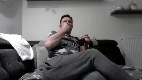 Snapshot of czerbis chatting on 19, 1, 2025 czerbis online show from 19, 1, 2025