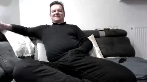 Snapshot of czerbis chatting on 24, 1, 2025 czerbis online show from 24, 1, 2025