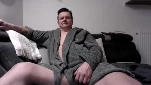 Snapshot of czerbis chatting on 24, 1, 2025 czerbis online show from 24, 1, 2025