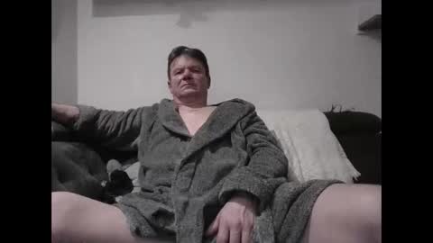 Snapshot of czerbis chatting on 26, 1, 2025 czerbis online show from 26, 1, 2025