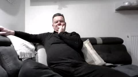 Snapshot of czerbis chatting on 31, 1, 2025 czerbis online show from 31, 1, 2025