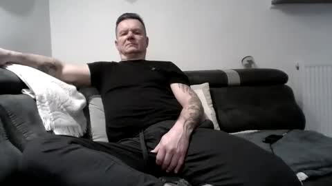 Snapshot of czerbis chatting on 3, 2, 2025 czerbis online show from 3, 2, 2025