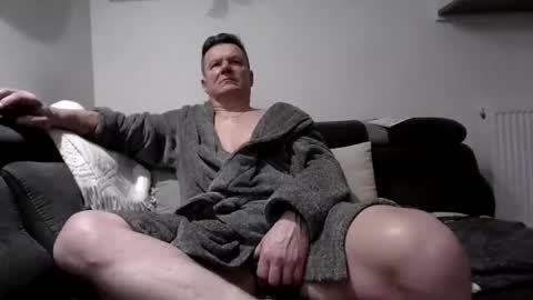 Snapshot of czerbis chatting on 6, 2, 2025 czerbis online show from 6, 2, 2025