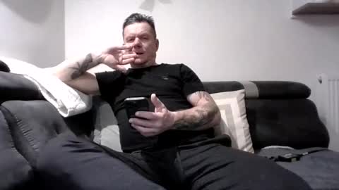 Snapshot of czerbis chatting on 10, 2, 2025 czerbis online show from 10, 2, 2025