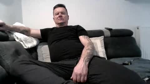 Snapshot of czerbis chatting on 10, 2, 2025 czerbis online show from 10, 2, 2025