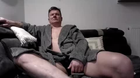 Snapshot of czerbis chatting on 12, 2, 2025 czerbis online show from 12, 2, 2025