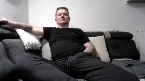 Snapshot of czerbis chatting on 14, 2, 2025 czerbis online show from 14, 2, 2025