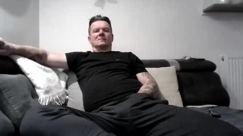 Snapshot of czerbis chatting on 14, 2, 2025 czerbis online show from 14, 2, 2025