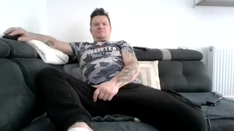 Snapshot of czerbis chatting on 24, 2, 2025 czerbis online show from 24, 2, 2025