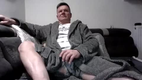 Snapshot of czerbis chatting on 10, 3, 2025 czerbis online show from 10, 3, 2025