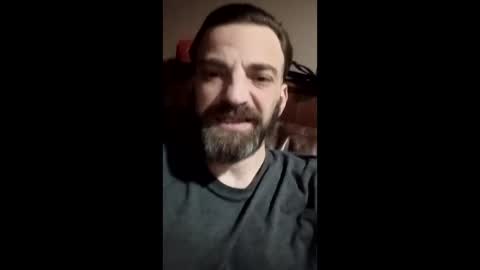 czxjm6 online show from 3, 3, 2026