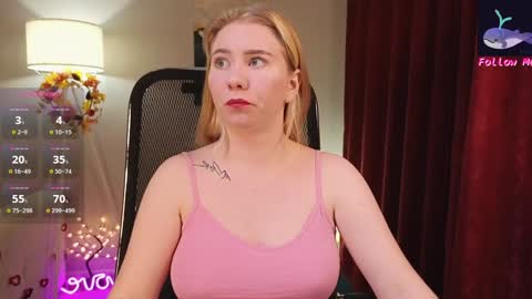 Snapshot of d0nna_ chatting on 1, 12, 2024 Donna online show from 1, 12, 2024