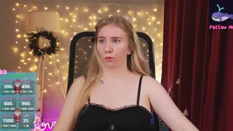 Snapshot of d0nna_ chatting on 19, 12, 2024 Donna online show from 19, 12, 2024