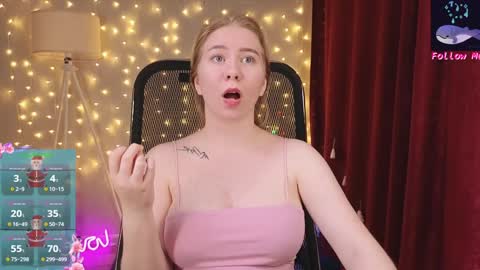 Snapshot of d0nna_ chatting on 4, 1, 2025 Donna online show from 4, 1, 2025