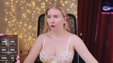 Snapshot of d0nna_ chatting on 9, 1, 2025 Donna online show from 9, 1, 2025