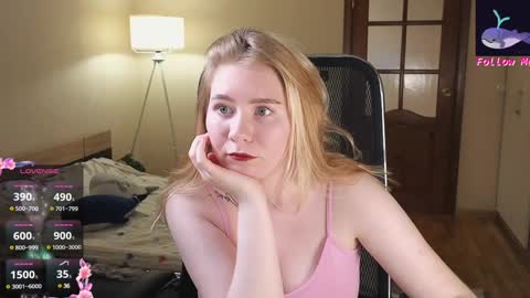 Snapshot of d0nna_ chatting on 13, 1, 2025 Donna online show from 13, 1, 2025