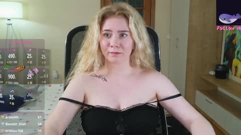Snapshot of d0nna_ chatting on 6, 2, 2025 Donna online show from 6, 2, 2025