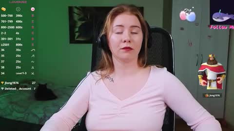 Snapshot of d0nna_ chatting on 13, 9, 2025 Donna online show from 13, 9, 2025