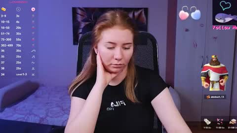 Snapshot of d0nna_ chatting on 17, 9, 2025 Donna online show from 17, 9, 2025