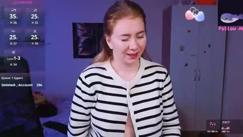 Snapshot of d0nna_ chatting on 24, 9, 2025 Donna online show from 24, 9, 2025