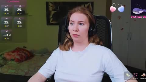 Snapshot of d0nna_ chatting on 26, 9, 2025 Donna online show from 26, 9, 2025